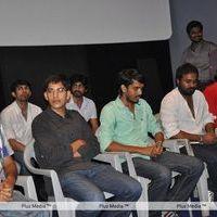 Perumaan The Rajinikanth Trailer Launch Event - Pictures | Picture 107512